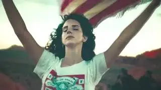 Lana Del Rey - Ride (legendado)