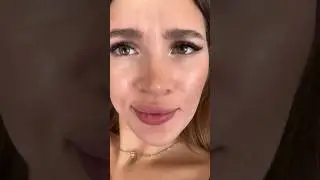 Ducastish без мото 