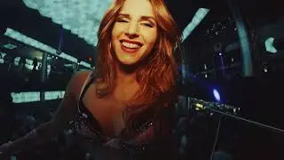 ♬ DJ FAHRi YILMAZ - ROLLİNG  (Original) ♬