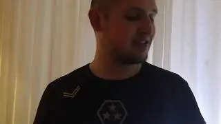 Детство Rauf & Faik (COVER) на гитаре (ПРИМЬЕРА)