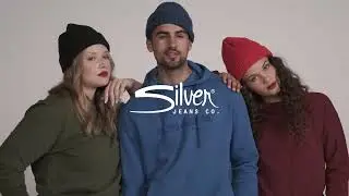 The Silver Jeans Co. Gift Guide