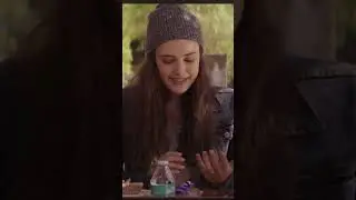I LOVE THIS SONG (Jaded) | Hannah Baker Edit
