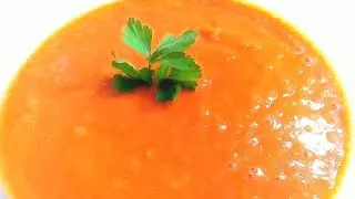 ПОДЛИВА для котлет как в СТОЛОВОЙ!