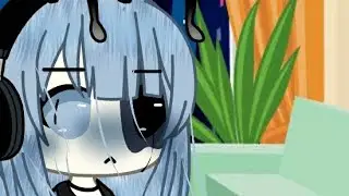 если я найду ещё идеюку, я сделаю ещё видео с одним человеком 👻