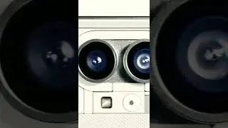 Nothing Phone 2 Full Specs Leak | Nothing Phone 2 Trailer Leak | Nothing Phone 2 First Look 