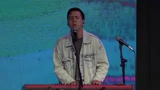 Sunday Service - 1st