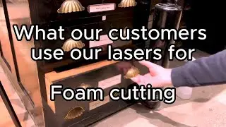 What our customers use our lasers for.mp4