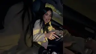 MUJEVA - Ты не последний, но я до последнего