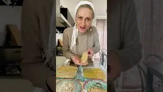 Sardine cutlets, Sicilian recipe