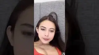 Periscope Live broadcast-108👸 || reaction_119 