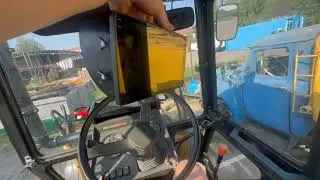 Автомобильная магнитола DV-Pioneer 9 дюймов, 2din, Bluetooth; FM/AM; WiFi 12V с адаптером установки.