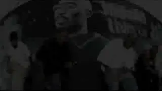 2pac & JaRule - Pain(remix)