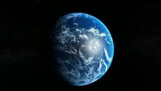 Humanity and Nature