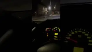 Приора