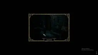 🔥 Diablo 2 Resurrected Hardcore - Maggot Lair Conquered: The Horadric Staff! Druid HC P8 