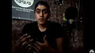 Marvin Tecun - Let´s Talk About Sex 2017 (AFTER MOVIE)