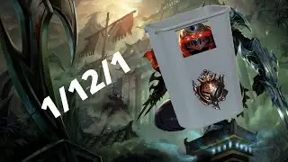 ZED.EXE