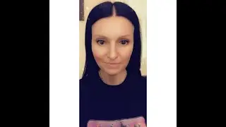 Снова о карме  Внутренний критик.