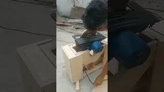 buat yang suka naik turun,bongkar pasang ini mungkin jadi rekomendasi,