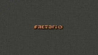 Factorio 0.17 [17] Огромная переработка и производство урана Kovarex