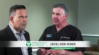 DTB FHC SUPPORT GROUPS