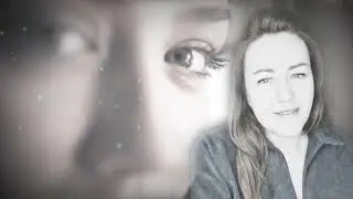 Я ВЕРИЛА 💕