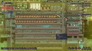 Join the ONI adventure! No hands? Ep. 76