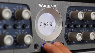 warm mode