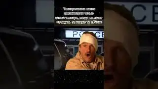 Мем про гуманитариев и технарей 