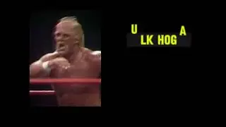 LAMEST Finisher - Who's Was The Worst?