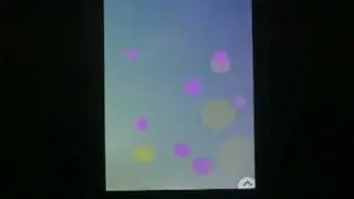 Bloom -- TapTilt.com Review
