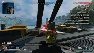 Apex Legends_20220619155412