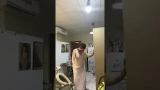 ✨ روتين شابة مغربية جميلة جداً… أناقة، أنوثة، وجمال طبيعي 🇲🇦🔥