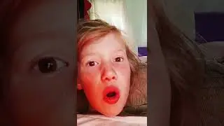 8 сентября 2023 г.