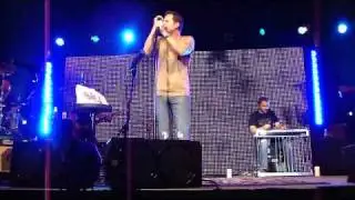 Gary Allan Today 6-8-2010