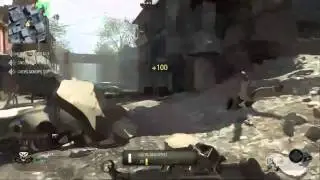 Everything you need to know about Black Ops (For the PC Gamer) [HD]