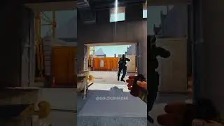 1000 UTILITY DAMAGE COMBO 
