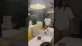 HORA DO SORVETE