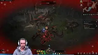 Lost Ark || Infighter ( Scrapper ) || Angespielt