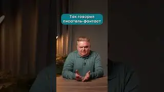 20 августа 1890 года родился писатель Говард Филипс Лавкрафт