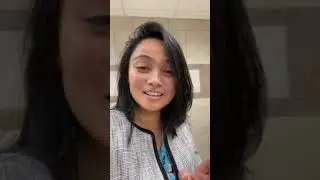 PSK23’JacquesVideo testimony 1