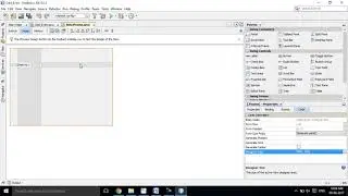 How To check number is Odd or Even using if else statement