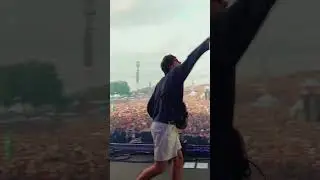50k people listening to a band called valley 💧🌻🙏🏻🪴