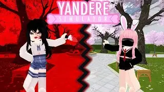 Akademi Online Experience | Funny/Random Moments | Roblox