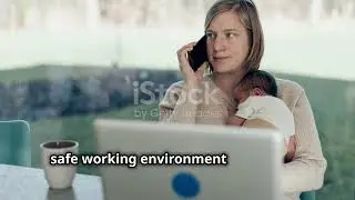 Work Terms & Conditions, Security of Job & Hire and Fire in Nepal Labour Act, 2017