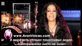 Звезды говорят  У тебя есть шанс