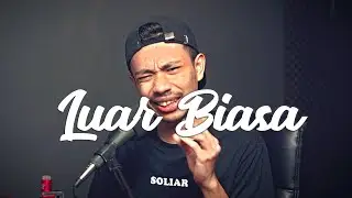 Melawan Arus ...