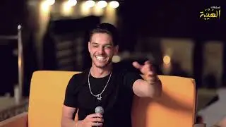 Adnan Çalışkan /شادي ايوب دقت طبول   Tiktok