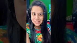 NEW CHANNEL ‼️
