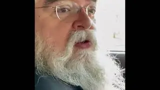 פרשת אחרי \ קדושים